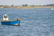 # 33 - Il est beau mon bateau !