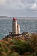 Phare du Petit Minou (29/France)